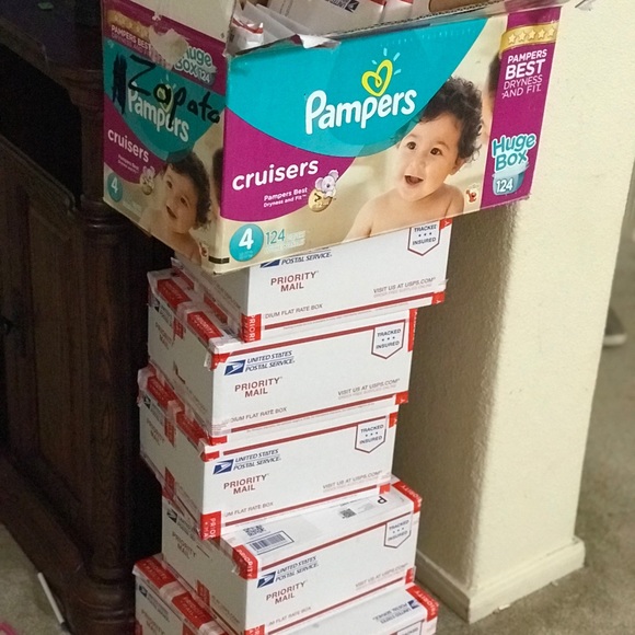 Posh Ambassador🌵Selling since February 2018! - Picture 8 of 8